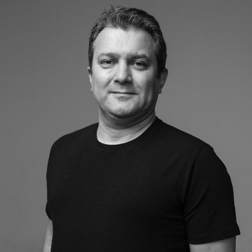 Nüzhet Algüneş