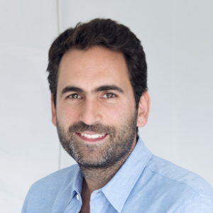Ömer Taviloğlu