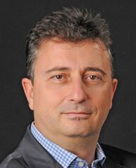 Önal Yılmaz