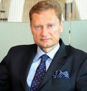 Osman Serim