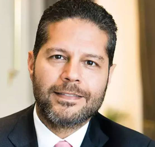 Ozan Balaban