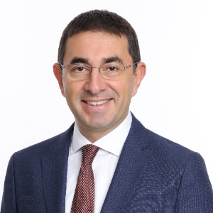Özgür Tort