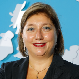 Semet Yolaç Canlıel