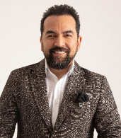 Serdar Ersoy
