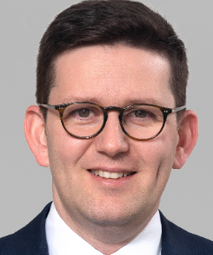 Serkan Gül