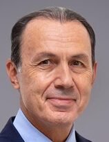 Servet Topaloğlu