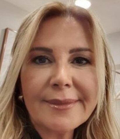 Şila Gök