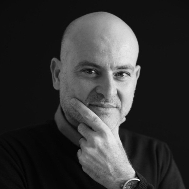 Tolga Kırkoyun