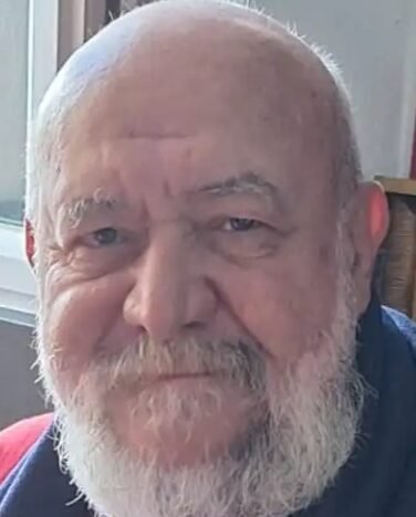 Tufan Karaca