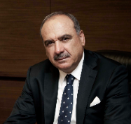 Vahap Küçük