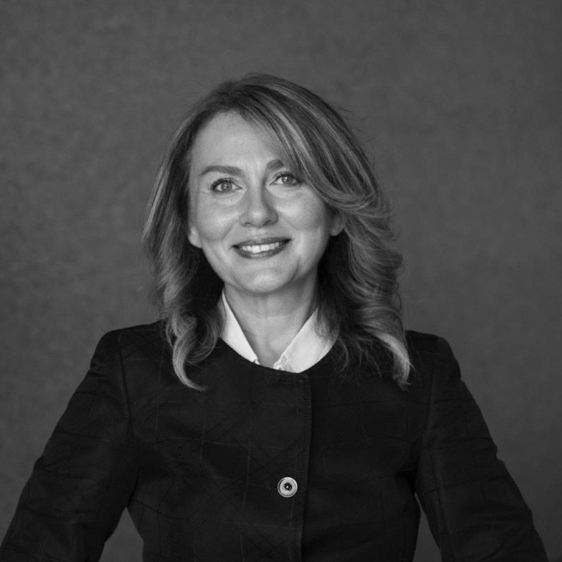 Yezdan Kanaat