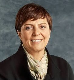 Zeynep Akdilli Oral