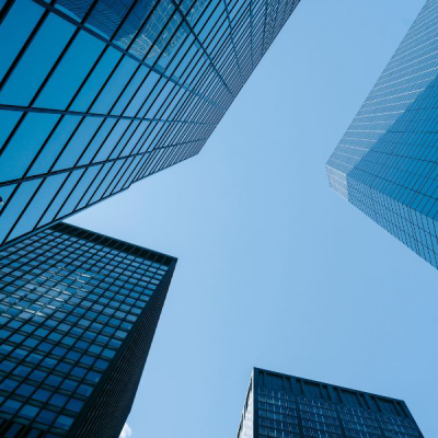 Gayrimenkul Geliştirme ve Finansmanı Sertifika Programı